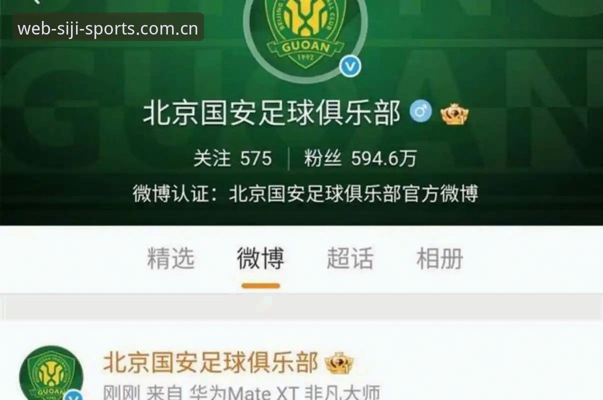 四季体育网页版 追踪足坛禁足名单的实用指南——用四季体育网页版深度解读行业整顿