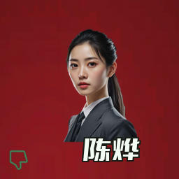 陈烨