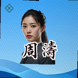 周涛